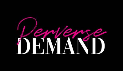 Perverse Demand