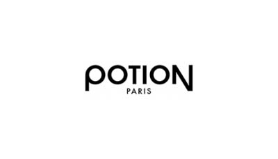 Potion Paris