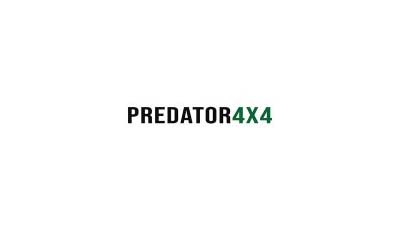 Predator