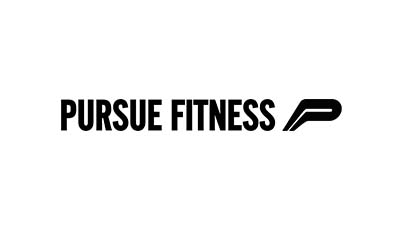 Pursue Fitness