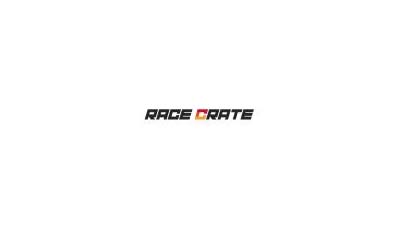 Race Crate