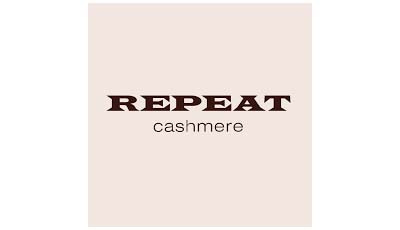Repeatcashmere