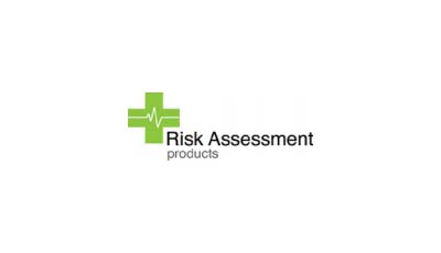 Risk Assessment Products