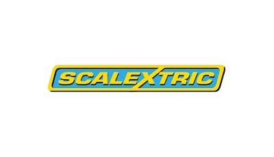 Scalextric