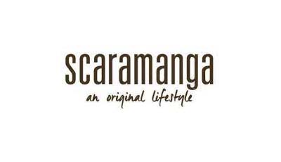 Scaramanga Shop