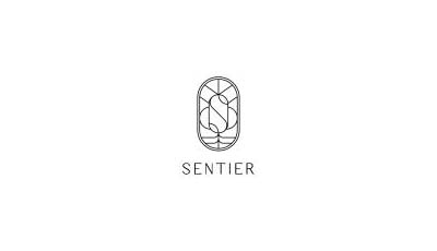 Sentier Fragrance