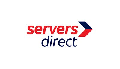 Servers Direct