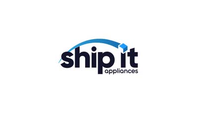 Ship It Appliances