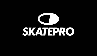 Skatepro