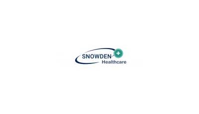 Snowden Healthcare