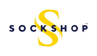 Sock Shop