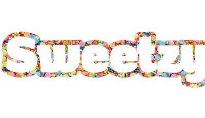 Sweetzy