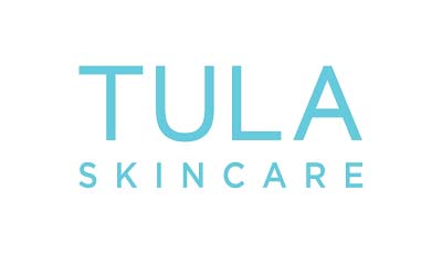 TULA Skincare