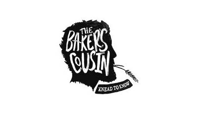 The Baker’s Cousin