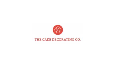 The Cake Decorating Company