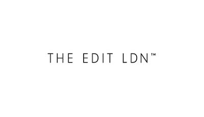 The Edit LDN