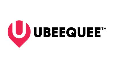UBEEQUEE