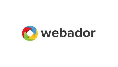 Webador
