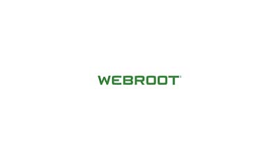 Webroot