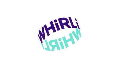 Whirli