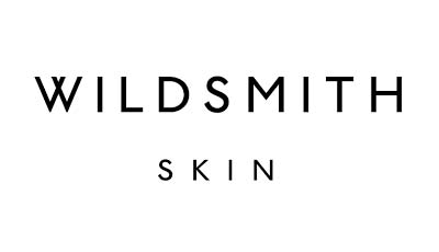 Wildsmith Skin