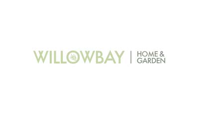 Willow Bay Home & Garden