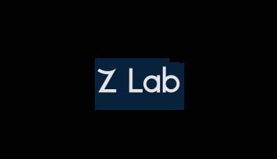 Z Lab Sleep