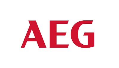 aeg