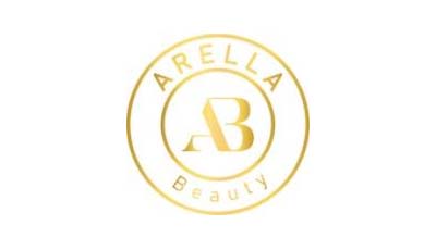 arela beauty