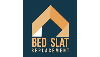 bedslatreplacements
