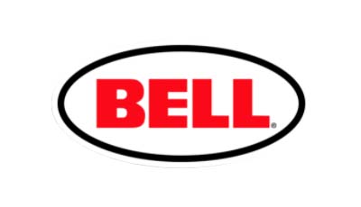 bell