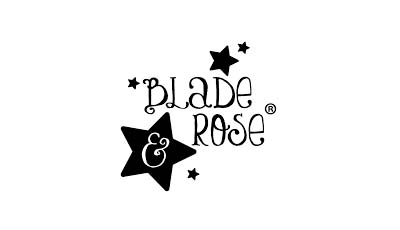 blade & rose