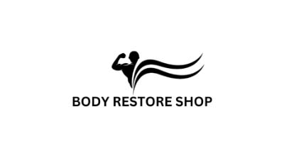 bodyrestoreshop