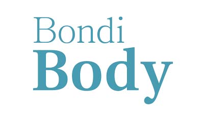 bondi body