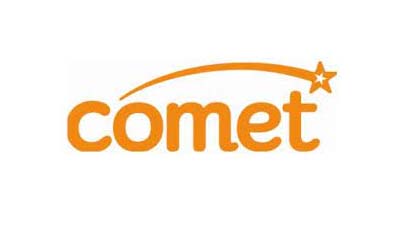 comet