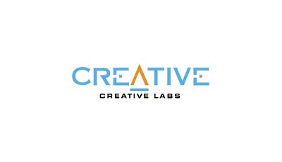 creative labs