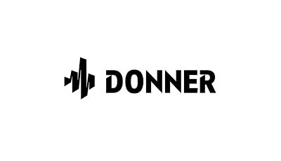 donner
