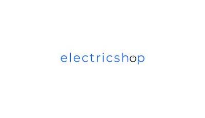 electric shop