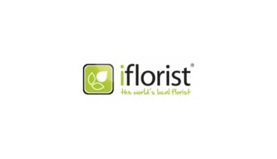 florist