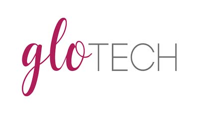 glotech