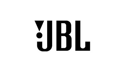 jbl