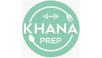 khana prep