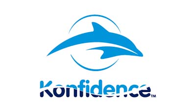 kofidence