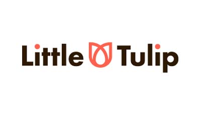 little tulip