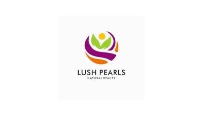 lush pearls
