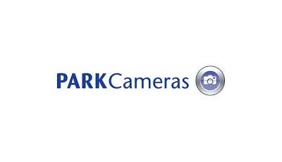 park cameras