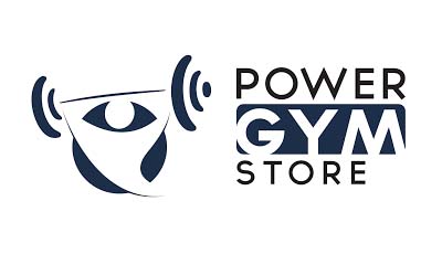 power gym store