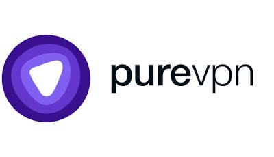 purevpn