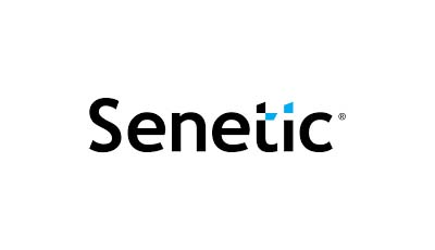senetic