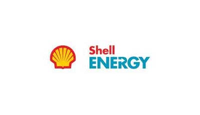 shall energy